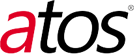 Atos