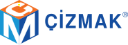 Çizmak