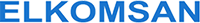 Elkomsan